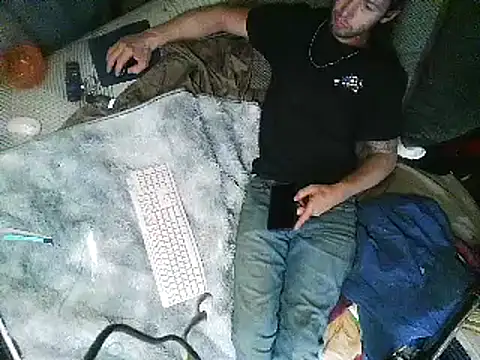 cdressupdiva online show from 12-09-24, 06:55