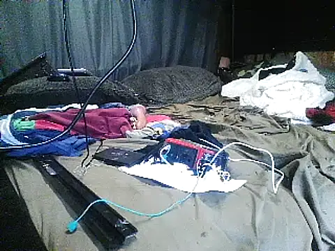 cdressupdiva online show from 12-12-24, 11:40