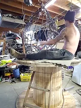 cdressupdiva online show from 03-05-25, 10:11