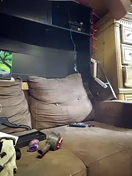 cdressupdiva online show from 03-06-25, 06:37