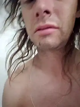 cdressupdiva online show from 02-04-26, 04:29