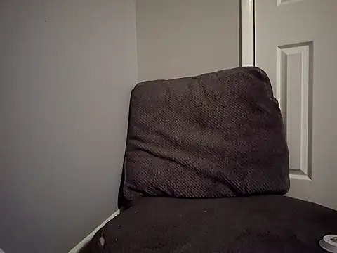 cdressupdiva online show from 02-15-26, 12:18