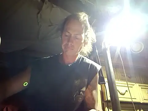 cdressupdiva online show from 04-26-26, 11:57