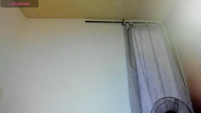 Snapshot of xia_ebonyts chatting on 06-04-26, 11:27 xia ebonyts online show from 06-04-26, 11:27