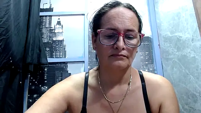 Nastylatinaxxx online show from 03-03-26, 11:54