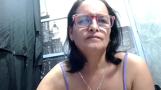 Nastylatinaxxx online show from 05-03-26, 08:59