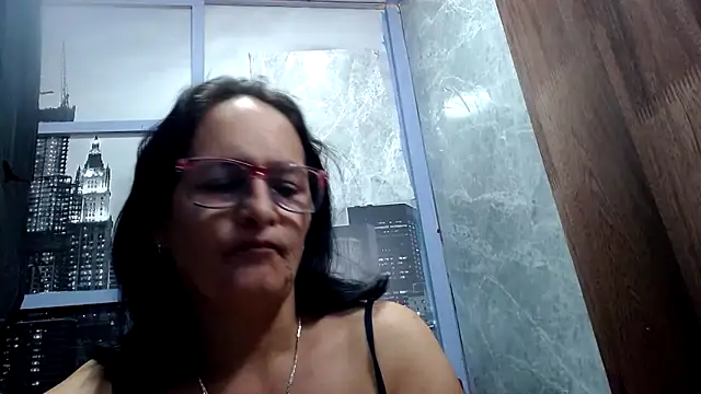Nastylatinaxxx online show from 05-04-26, 12:01