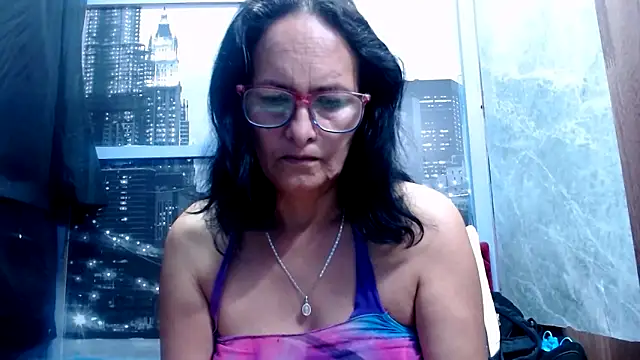 Nastylatinaxxx online show from 05-24-26, 11:26