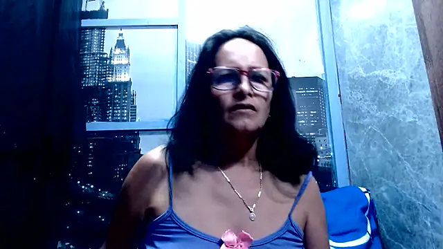 Nastylatinaxxx online show from 05-26-26, 11:39