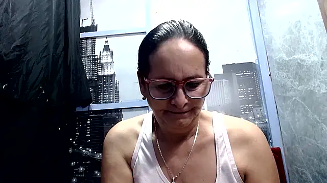 Nastylatinaxxx online show from 07-02-26, 11:49