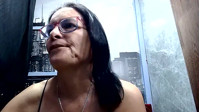Nastylatinaxxx online show from 07-07-26, 11:36