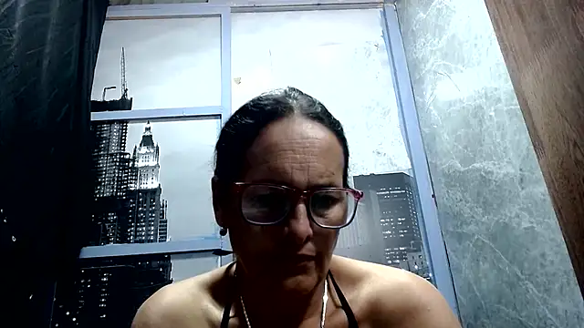 Nastylatinaxxx online show from 07-10-26, 11:35