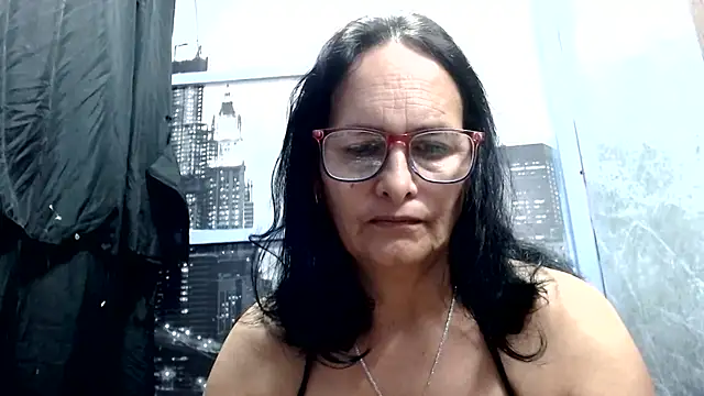 Nastylatinaxxx online show from 07-29-26, 12:14