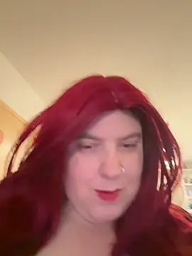 Snapshot of Sexy_Little_SlutAriel chatting on 11-07-25, 01:49 Sexy Little SlutAriel online show from 11-07-25, 01:49