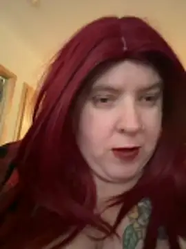 Snapshot of Sexy_Little_SlutAriel chatting on 12-04-25, 04:27 Sexy Little SlutAriel online show from 12-04-25, 04:27