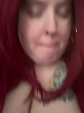 Snapshot of Sexy_Little_SlutAriel chatting on 12-05-25, 06:48 Sexy Little SlutAriel online show from 12-05-25, 06:48