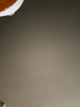 Snapshot of Sexy_Little_SlutAriel chatting on 12-19-25, 01:23 Sexy Little SlutAriel online show from 12-19-25, 01:23