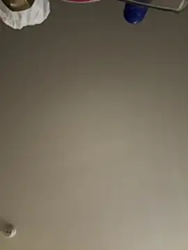 Snapshot of Sexy_Little_SlutAriel chatting on 01-09-26, 02:47 Sexy Little SlutAriel online show from 01-09-26, 02:47