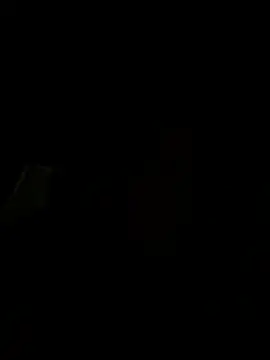 Snapshot of Sexy_Little_SlutAriel chatting on 01-17-26, 09:14 Sexy Little SlutAriel online show from 01-17-26, 09:14