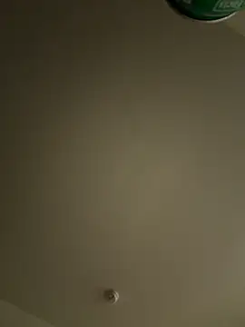 Snapshot of Sexy_Little_SlutAriel chatting on 01-18-26, 05:44 Sexy Little SlutAriel online show from 01-18-26, 05:44