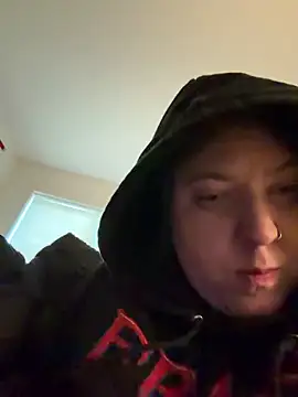 Snapshot of Sexy_Little_SlutAriel chatting on 02-01-26, 02:04 Sexy Little SlutAriel online show from 02-01-26, 02:04