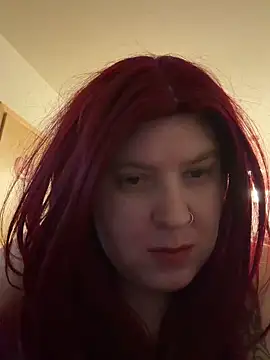 Snapshot of Sexy_Little_SlutAriel chatting on 02-07-26, 04:16 Sexy Little SlutAriel online show from 02-07-26, 04:16