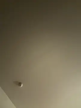 Snapshot of Sexy_Little_SlutAriel chatting on 02-11-26, 02:05 Sexy Little SlutAriel online show from 02-11-26, 02:05