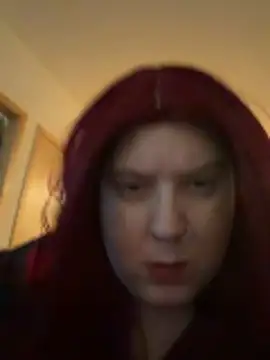 Snapshot of Sexy_Little_SlutAriel chatting on 03-06-26, 04:25 Sexy Little SlutAriel online show from 03-06-26, 04:25