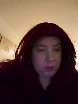 Sexy Little SlutAriel online show from 04-08-26, 07:30