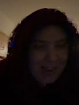 Sexy Little SlutAriel online show from 04-13-26, 07:47