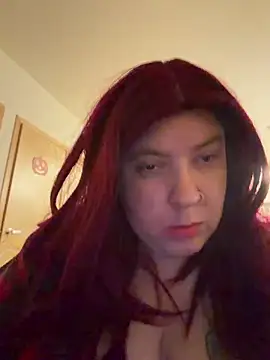 Sexy Little SlutAriel online show from 04-23-26, 03:52