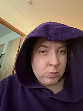Sexy Little SlutAriel online show from 05-11-26, 06:38