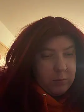 Sexy Little SlutAriel online show from 06-05-26, 02:18