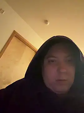 Sexy Little SlutAriel online show from 06-09-26, 02:45