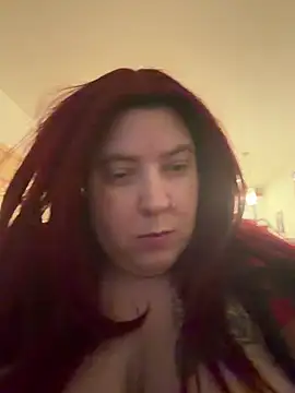 Sexy Little SlutAriel online show from 06-23-26, 01:25