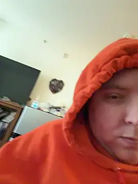 Sexy Little SlutAriel online show from 06-24-26, 05:34