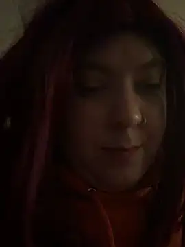 Sexy Little SlutAriel online show from 06-27-26, 02:27