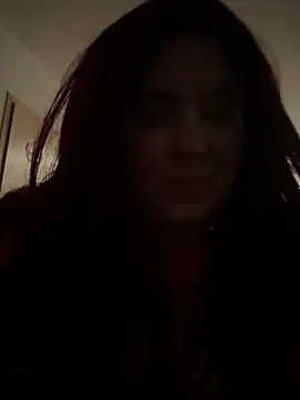 Sexy Little SlutAriel online show from 07-09-26, 01:42