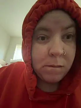 Sexy Little SlutAriel online show from 07-11-26, 10:22