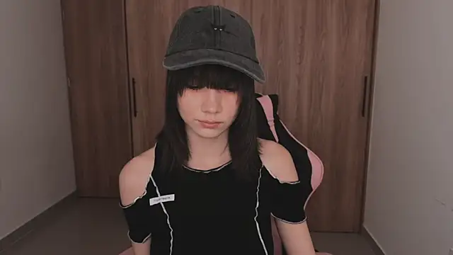 Raven  Blod online show from 07-01-26, 12:23