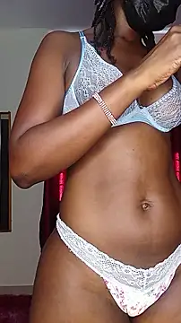 Snapshot of The-Peach-Flexer chatting on 05-05-26, 11:29 The-Peach-Flexer online show from 05-05-26, 11:29