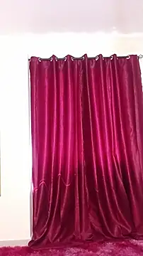 Snapshot of The-Peach-Flexer chatting on 05-21-26, 10:22 The-Peach-Flexer online show from 05-21-26, 10:22