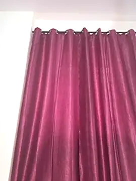 Snapshot of The-Peach-Flexer chatting on 07-04-26, 10:43 The-Peach-Flexer online show from 07-04-26, 10:43