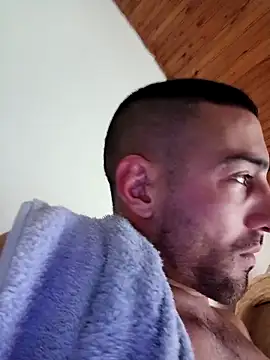 sebasxx97 online show from 12-13-25, 08:04