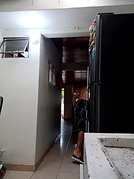 sebasxx97 online show from 02-26-26, 12:04