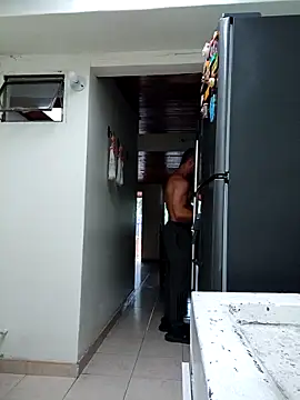 sebasxx97 online show from 04-16-26, 12:50