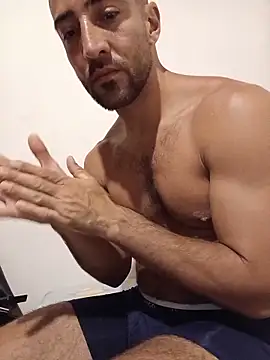 Snapshot of sebasxx97 chatting on 06-30-26, 01:06 sebasxx97 online show from 06-30-26, 01:06
