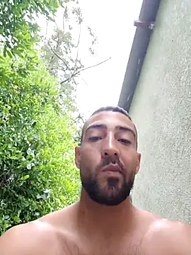 Snapshot of sebasxx97 chatting on 07-12-26, 01:24 sebasxx97 online show from 07-12-26, 01:24