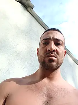 Snapshot of sebasxx97 chatting on 07-22-26, 01:03 sebasxx97 online show from 07-22-26, 01:03
