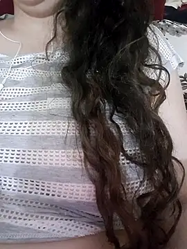 Zanoba-16 online show from 02-16-25, 10:43